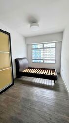 Blk 307B Ang Mo Kio Avenue 1 (Ang Mo Kio), HDB 4 Rooms #564032481